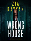 The Wrong House